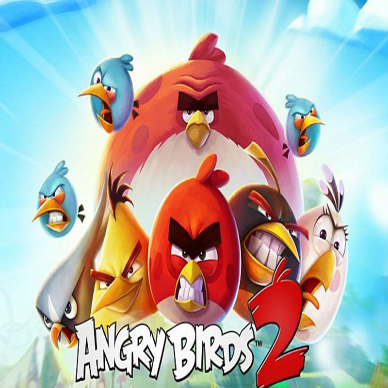 the angry birds movie full movie